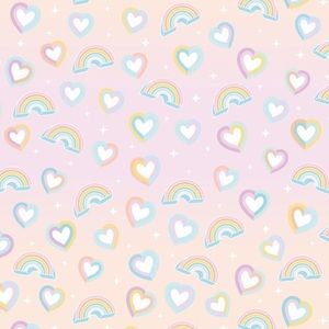 Meet your Posher, N. N.